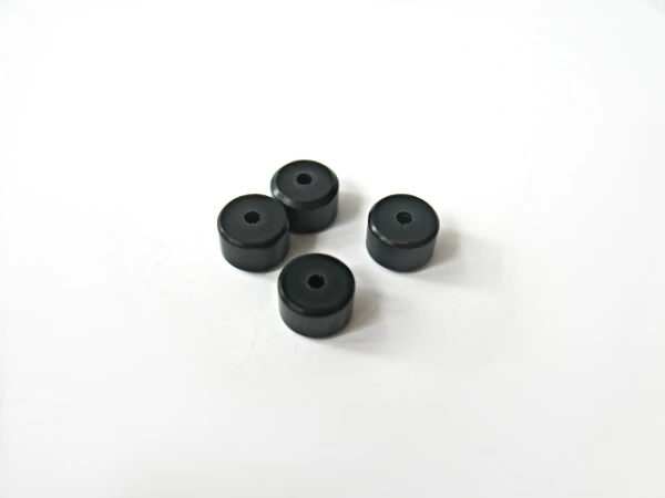 Siedzisko do pistoletu KREMLIN MX ATX RESIN 10 szt.129.609.911 zamiennik
