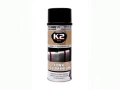 Spray cynk i aluminium podkład antykorozyjny K2 400 ml L352