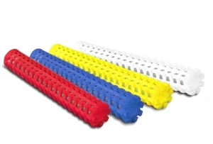 Filtr do pistoletu WAGNER GM4700 2315726 biały 1szt 50mesh zamiennik