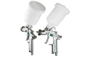 Pistolet lakierniczy IWATA W400 1.8 BELLARIA