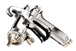 Pistolet lakierniczy Iwata W200 integra R2 2.0mm 130476A0