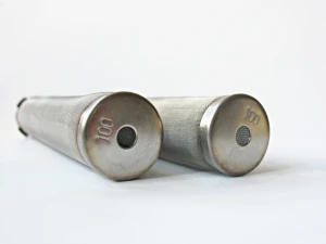 Filtr do pompy agregatu GRACO Airlessco 100 MESH 167026