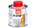 Środek antykorozyjny APP R-STOP 100ml usuwa rdzę!