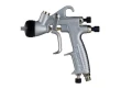 Pistolet lakierniczy SAGOLA CLASIC ProXD 1.6 HVLP