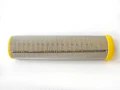 Filtr do pompy WIWA 70 MESH żółty 0162779
