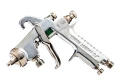 Pistolet lakierniczy Iwata W200 integra R2 2.0mm 130476A0