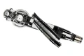 Pistolet lakierniczy Iwata WS400 1.3 WS-400-SR2.1D-13HD Digital SR2.1 130194A1