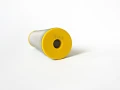Filtr do pompy WIWA 70 MESH żółty 0162779