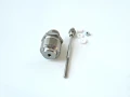 Zestaw naprawczy RED XTRIME do pistoletu Airless 7/8 STRONG B500