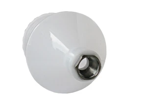 Kubek do pistoletu lakierniczego IWATA W400 D/F INOX 600 ml dobra jakość zamiennik