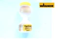 Pojemnik do czyszczenia dysz AIRLESS TIPCLEAN 200ml WAGNER GRACO KREMLIN