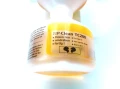 Pojemnik do czyszczenia dysz AIRLESS TIPCLEAN 200ml WAGNER GRACO KREMLIN
