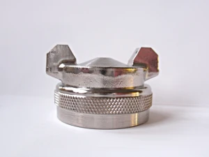 Głowica rozpylacz pistolet Devilbiss JGA N58