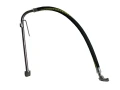 Wąż ssący do pompy KREMLIN F26x125 90s W19MM-1M L500 1/2