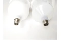 Kubek do pistoletu lakierniczego Devilbiss FLG GTI PRI zamiennik dla GFC-501