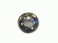 Dysza pistolet Devilbiss FLG 5 PiG 1,4 mm Trans-tech FineFinish
