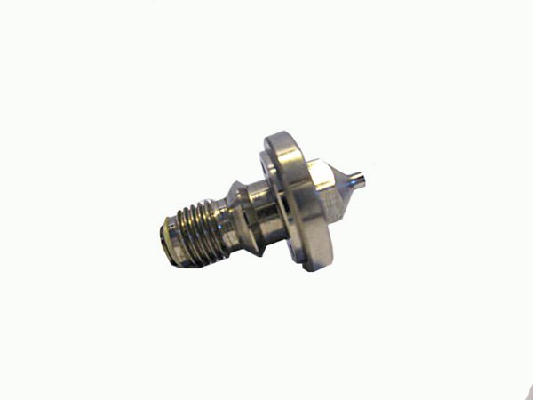 Dysza pistolet Devilbiss FLG 5 PiG 1,3 mm Trans-tech FineFinish