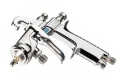 Pistolet lakierniczy Iwata W200 integra LV2 0,8mm 130459A0