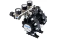Pompa lakiernicza membranowa BINKS DX70 DX70R-FF