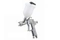 Pistolet lakierniczy IWATA W300 0.8 mm TEC 13241825P