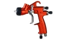 Pistolet lakierniczy SAGOLA 3300 GTO PRO 1,8 EPA