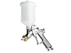 Pistolet lakierniczy Iwata W400 WBX 1.4mm jak WS400