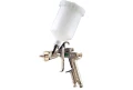 Pistolet lakierniczy Iwata W400 WBX 1.6mm