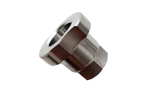 Adapter do kubków DDcars PPS 1.0 dedykowany do pistoletów iwata W400
