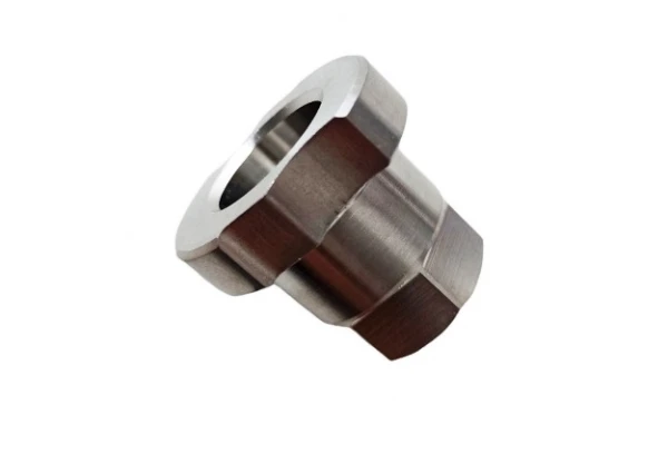 Adapter do kubków DDcars PPS 1.0 dedykowany do pistoletów iwata W400