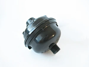 Filtr powietrza do pistolet DEVILBISS HAF-507 ORYGINAŁ