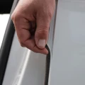 Taśma maskująca COLAD Piankowa Ukośna T diagonalna 38 m 9080