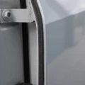Taśma maskująca COLAD Piankowa Ukośna T diagonalna 38 m 9080