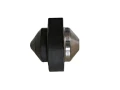 Dysza do pistoletu WAGNER GM3000 GM4600 GM4700 11/40 AC oryginał AirCoat