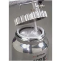 Wkład zbiornik ciśnieniowy Devilbiss KBII 2,3L KK-5051