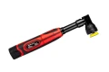 Polerka akumulatorowa NTools NANO BP355012V