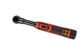 Polerka akumulatorowa NTools NANO BP355012V