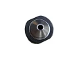 Dysza do pistoletu WAGNER GM3000 GM4600 GM4700 09/40 AC oryginał AirCoat