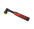 Polerka akumulatorowa NTools NANO BP355012V