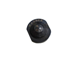 Dysza do pistoletu WAGNER GM3000 GM4600 GM4700 13/40 AC oryginał
