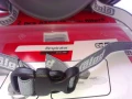 Maska lakiernicza COLAD M500 filtry A1 P2 PROFESIONAL BOX