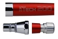 Aerograf SAGOLA XTECH 200 0.2 profesional Custom Series