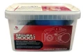 Maska lakiernicza secura 3000 LAK filtry A1P2 S567LSL0