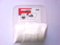 Maska lakiernicza COLAD M500 filtry A1 P2 PROFESIONAL BOX