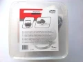 Maska lakiernicza COLAD M500 filtry A1 P2 PROFESIONAL BOX