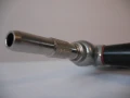 Pistolet do konserwacji baranka IWATA Air-gunsa AZ PVA TN UBS