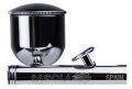Aerograf SAGOLA XTECH 400 0.3 profesional Custom Series
