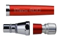 Aerograf SAGOLA XTECH 400 0.3 profesional Custom Series