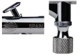 Aerograf SAGOLA XTECH 200 0.3 profesional Custom Series