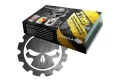 Aerograf SAGOLA XTECH 400 0.3 profesional Custom Series