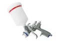 Pistolet lakierniczy SATA jet 100 B F RP 1.8 0.6L QCC